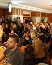 Prezentacija Zagreb_1