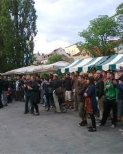 Pula u Ljubljani_1