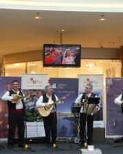 Roadshow_Austrija_Linz_1