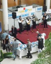 Roadshow_Bratislava_1