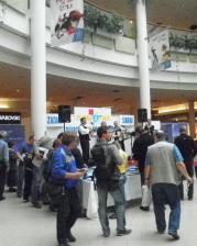 Roadshow_Bratislava_2