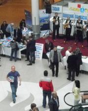 Roadshow_Bratislava_3
