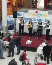 Roadshow_Bratislava_4