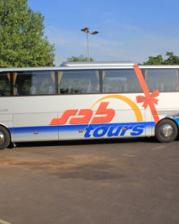 autobus_sabtours1