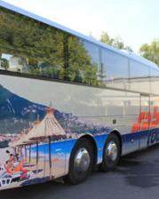 autobus_sabtours2