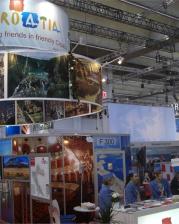 imex 2011_frankfurt_1
