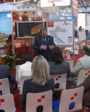 imex 2011_frankfurt_3