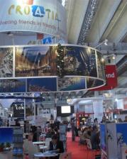 imex 2011_frankfurt_4