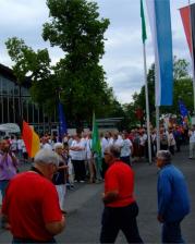 Neumarkt_Europa Rally_2