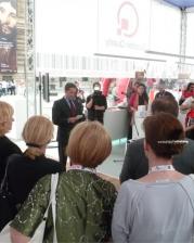 Otvorenje_Be Croative_Paris_1