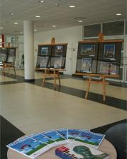 Upoznaj hrvatsku UNESCO bastinu_1