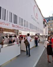 Village_Croatie_Paris_12