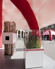 Village_Croatie_Paris_Nestora_11