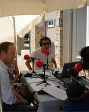 BEL RTL u Porecu