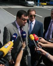GP Macelj_2011_srpanj_2