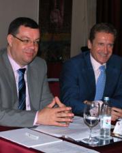 Krk_080711_1