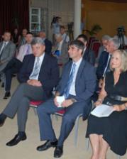 Krk_080711_2