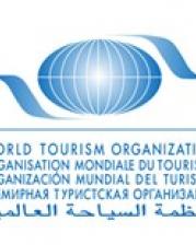 UNWTO