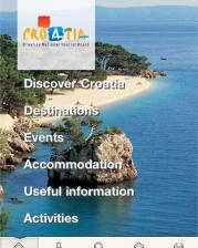iPhone_Croatia.hr(2)