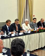 Povjerenstvo_kolovoz_2011a