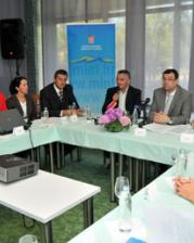 Sastanak_Starigrad Paklenica_kolovoz 2011_1
