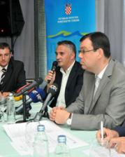 Sastanak_Starigrad Paklenica_kolovoz 2011_2