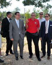 Sastanak_Starigrad Paklenica_kolovoz 2011_3