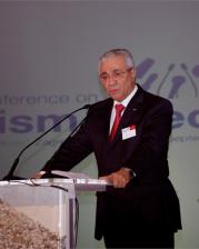 110912-unwto13
