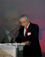 110912-unwto14