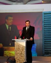 110912-unwto16