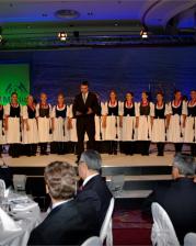 110912-unwto19