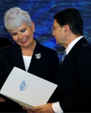 110912-unwto2