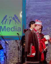 110912-unwto21