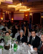 110912-unwto28