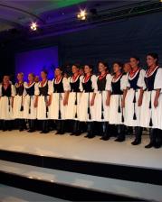 110912-unwto29