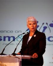 110912-unwto3