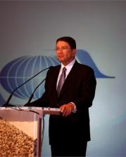 110912-unwto7