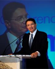 110912-unwto8
