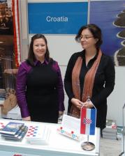 Hague international day 3