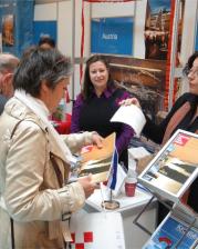 Hague international day 4