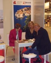 IFTM_Paris 2011_1