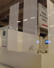 IFTM_Paris 2011_2
