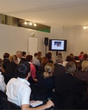 IFTM_Paris 2011_3