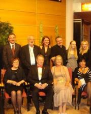 Skal International_2