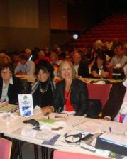 Skal International_3