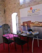 Stand_HTZ_Palazzo Monte Frumentario