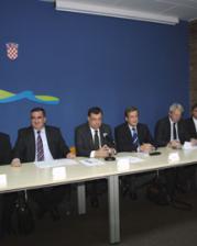 Tiskovna konferencija povodom sastanka strukovnih udruga (1)