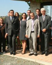 Ugovori za turisticke programe upoznavanja kontinentalne Hrvatske_1