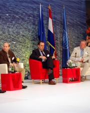 unwto