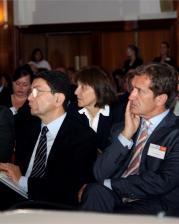 unwto2